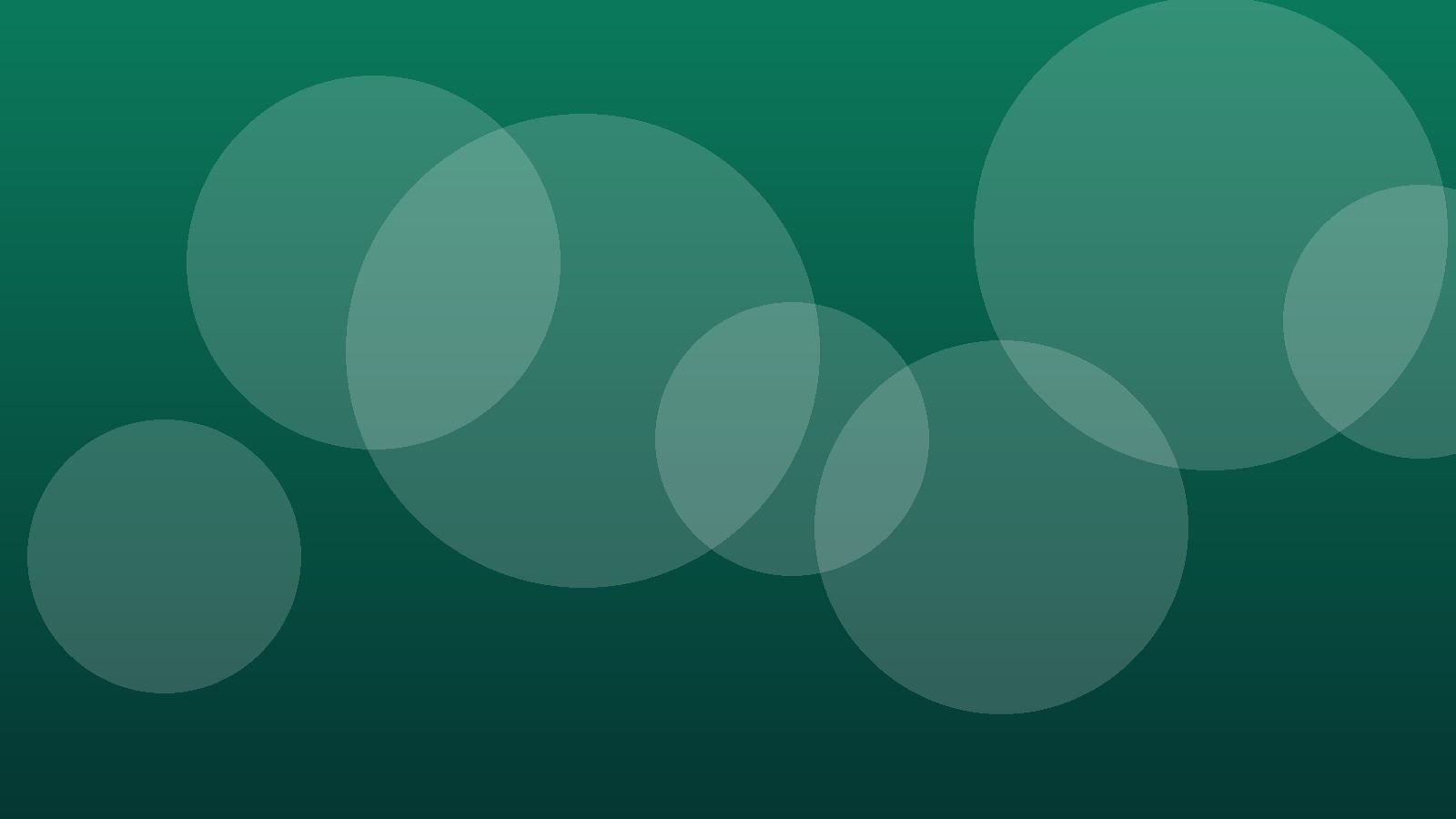 Blog Post Content