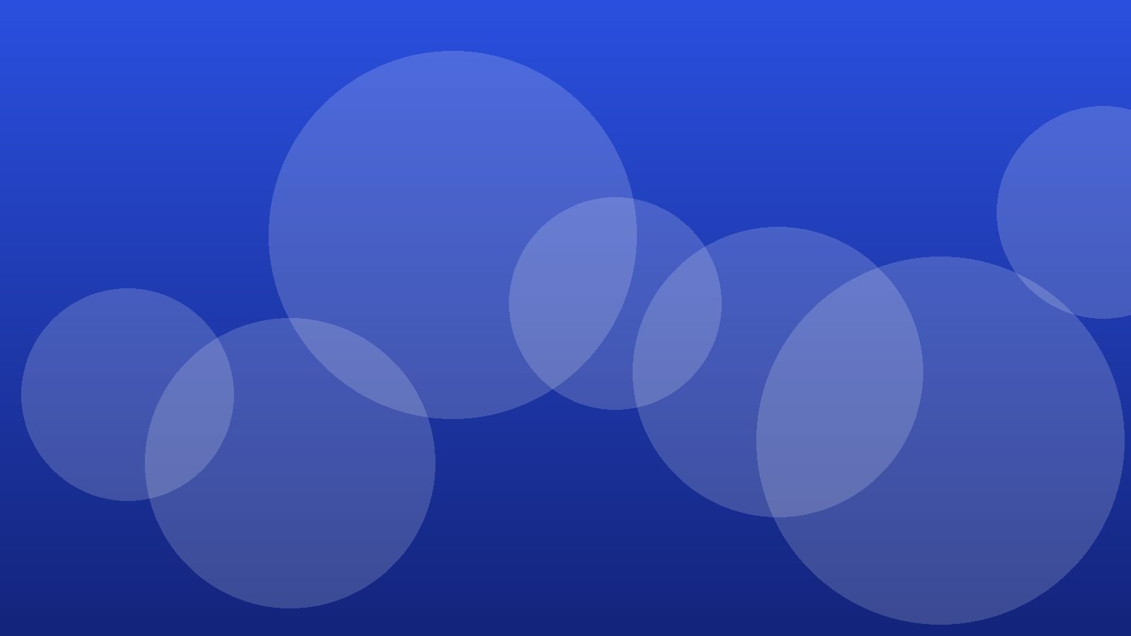 Abstract illustration for Preparing for a Technical Interview