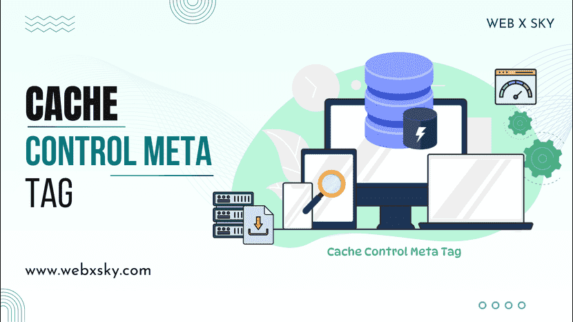 Content Type Meta Tag HTML