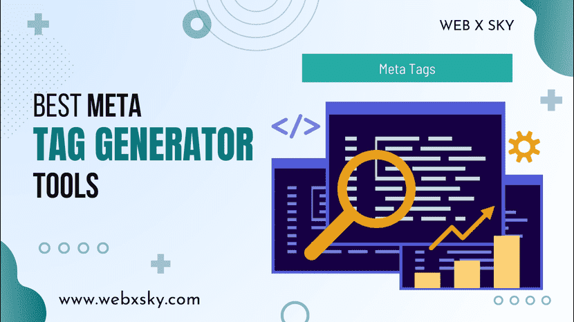 Best Meta Tag Generator Tools 2024