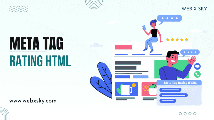 Meta Tag Reply To HTML