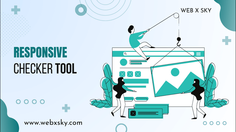 Responsive Checker Tool 2024