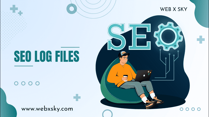 SEO Log Files