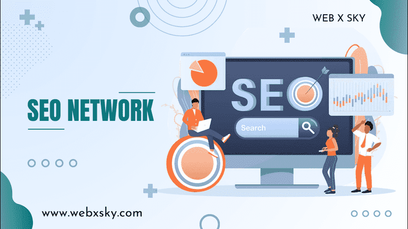 SEO Network