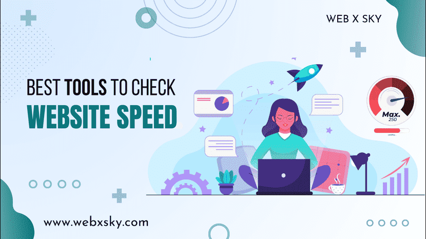 Best Tools to Check Website Speed 2024