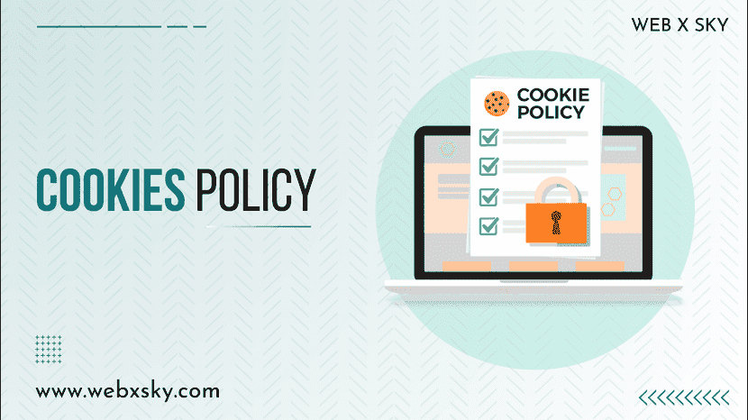 Cookies Policy